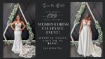 2024-winter-wedding-dress-clearance-event