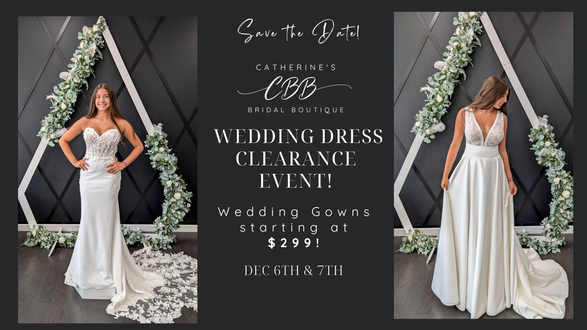 2024-winter-wedding-dress-clearance-event