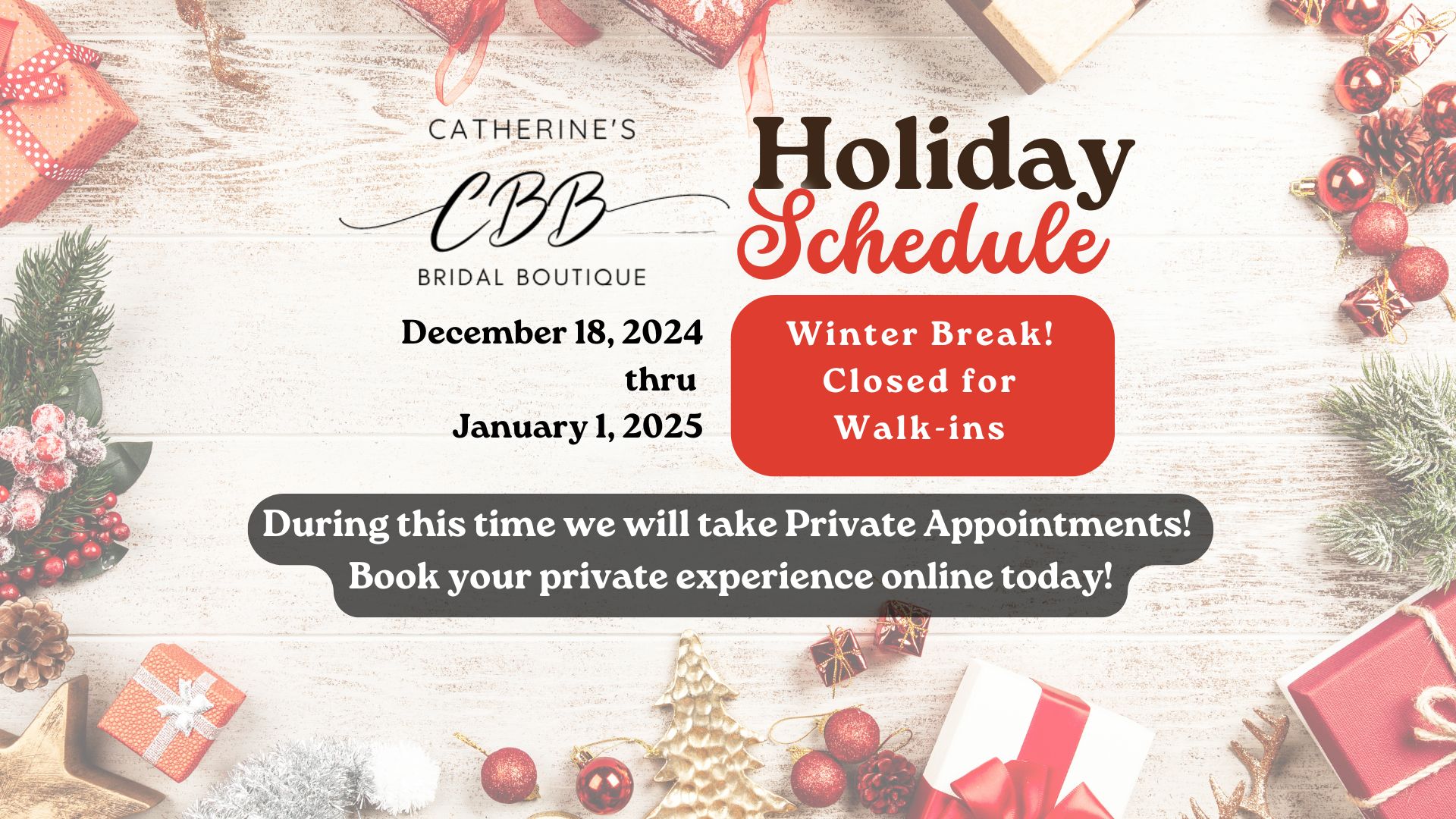 2024-holiday-hours-private-appointments