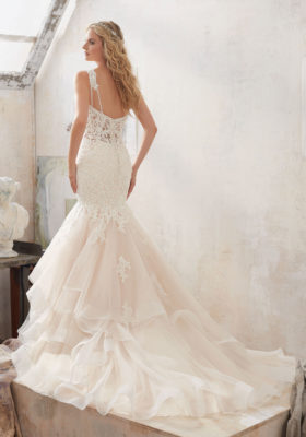 Bridal Gown Inventory ~ Find the wedding gown of your dreams at Catherine's