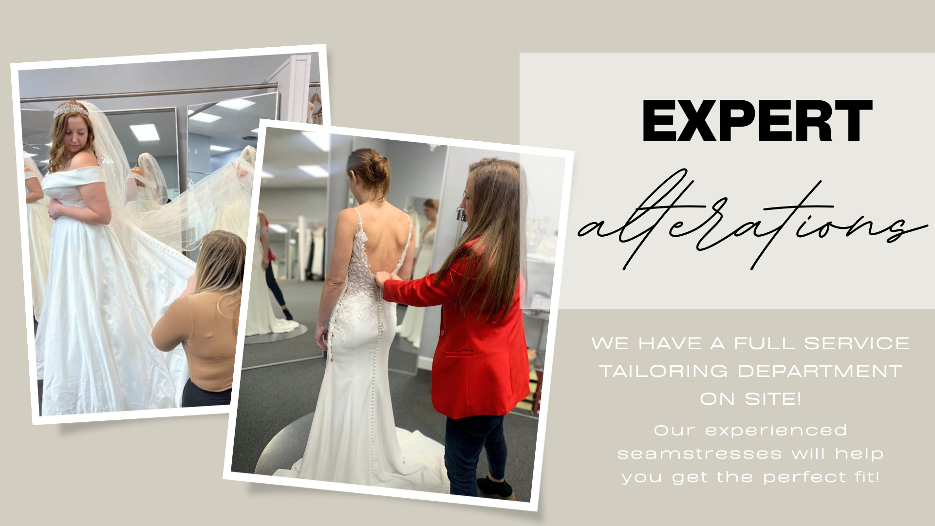 alterations-header-graphic