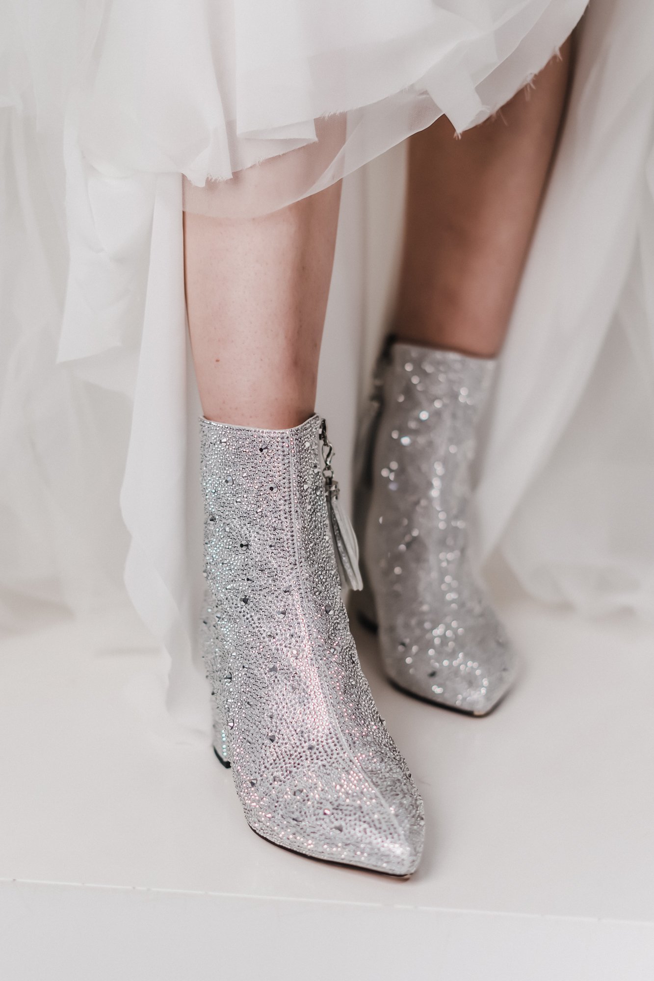 HL-Glitter-Boots