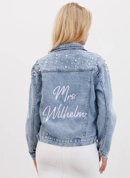 HL-Pearl-Jean-Jacket